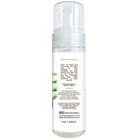 Pannatural Pets Pump It Up Waterless Cleaning - Waterless Foam